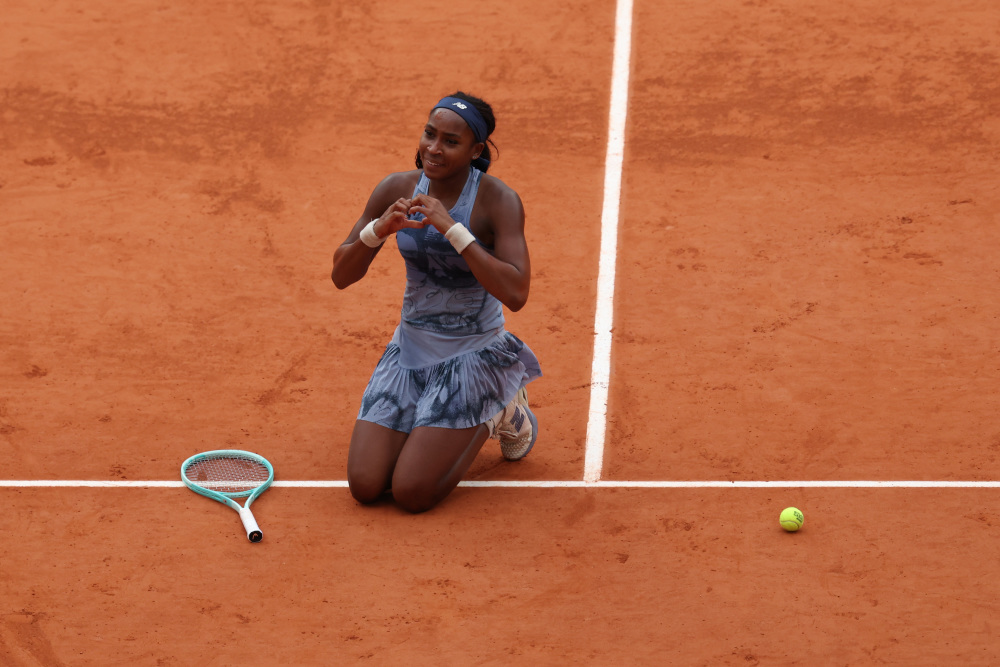 河南队可以 河南队可以