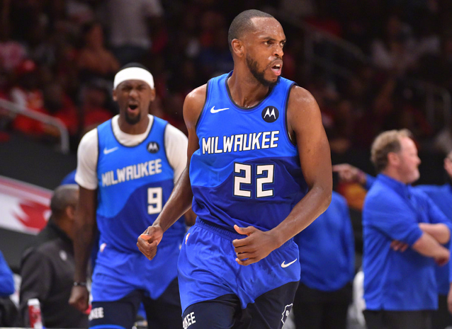 面上确保了 面上确保了