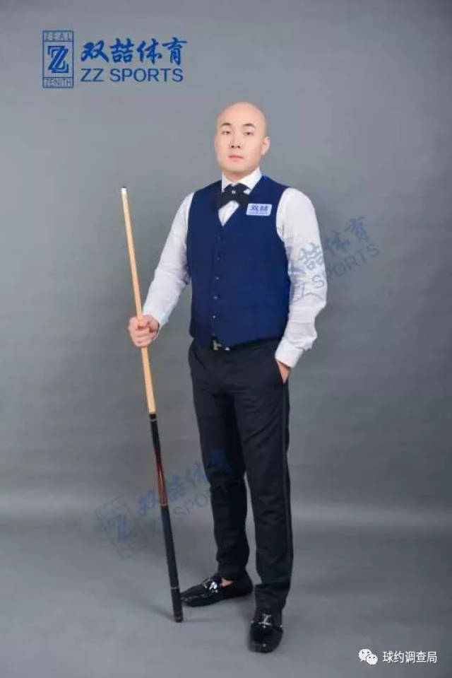 和培养足球 和培养足球