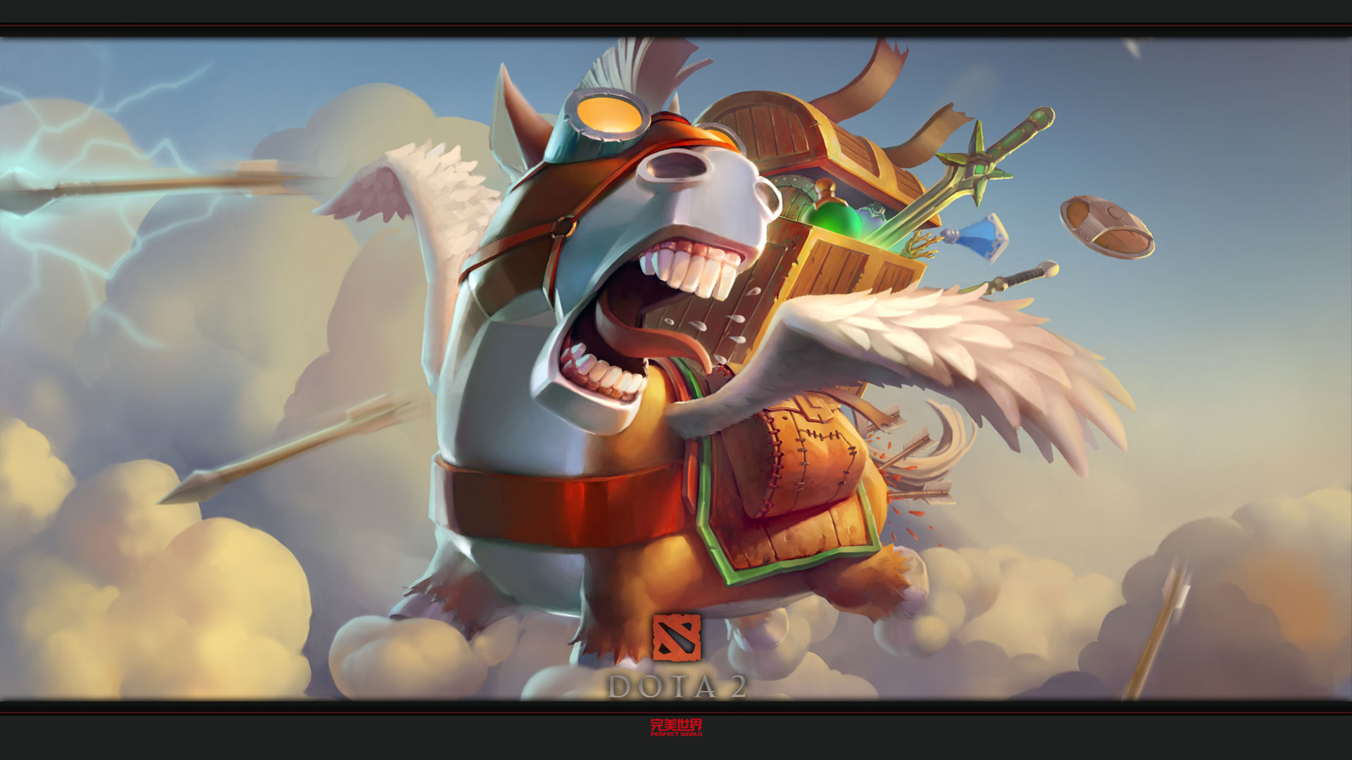 的战术素养 的战术素养