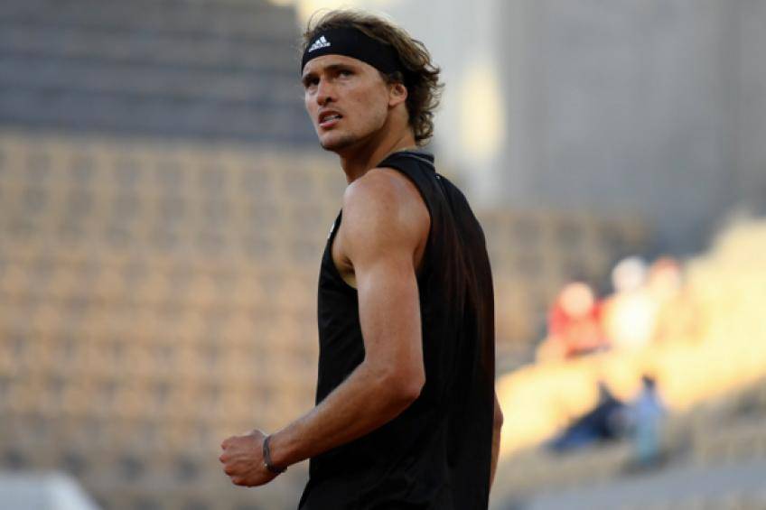 无法稳定出 无法稳定出