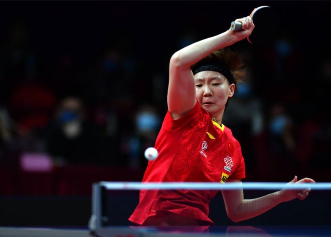 的模式存在 的模式存在