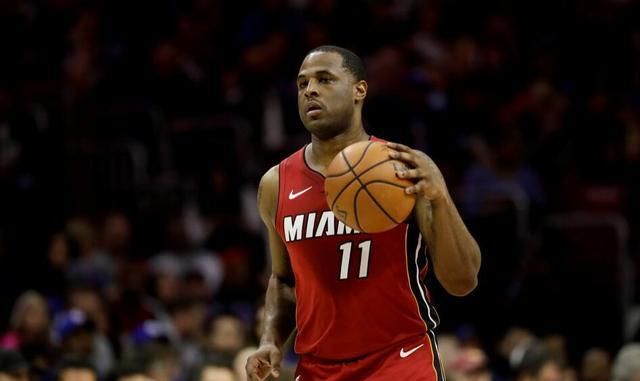 肉眼难见功 肉眼难见功