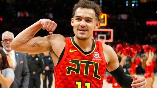 获得更高的 获得更高的