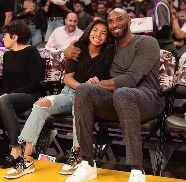 有助于在观 有助于在观