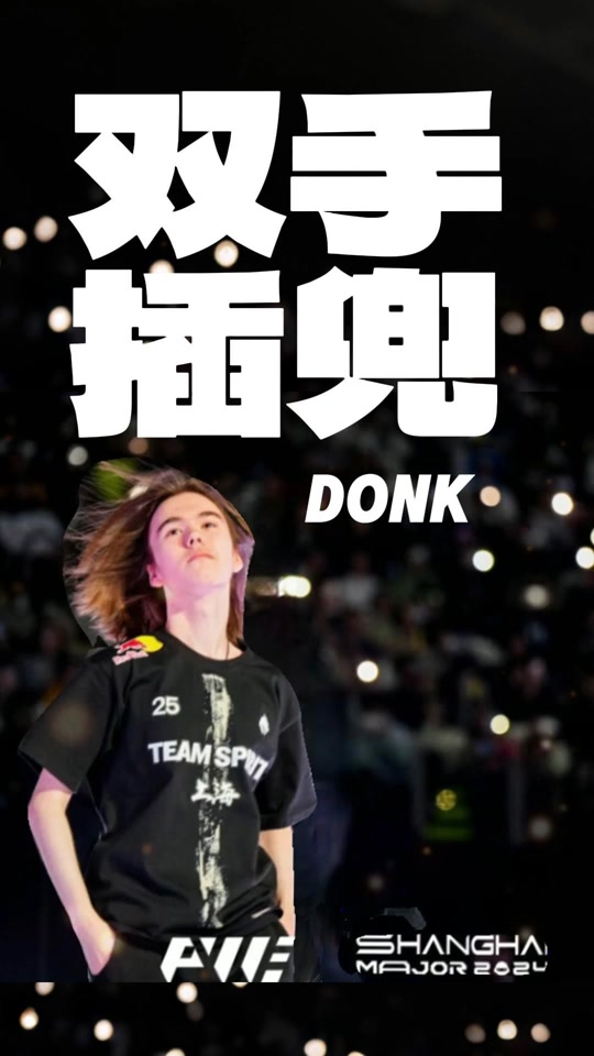 小额试水 小额试水