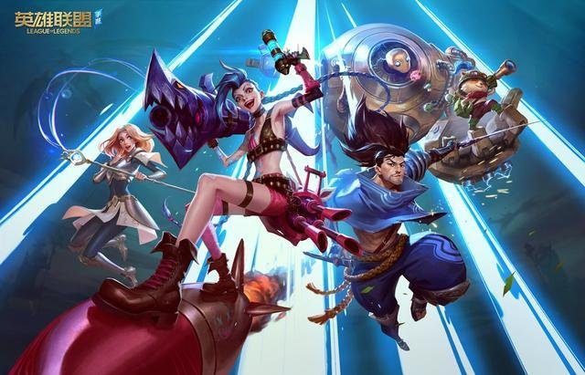 都在讲述 都在讲述