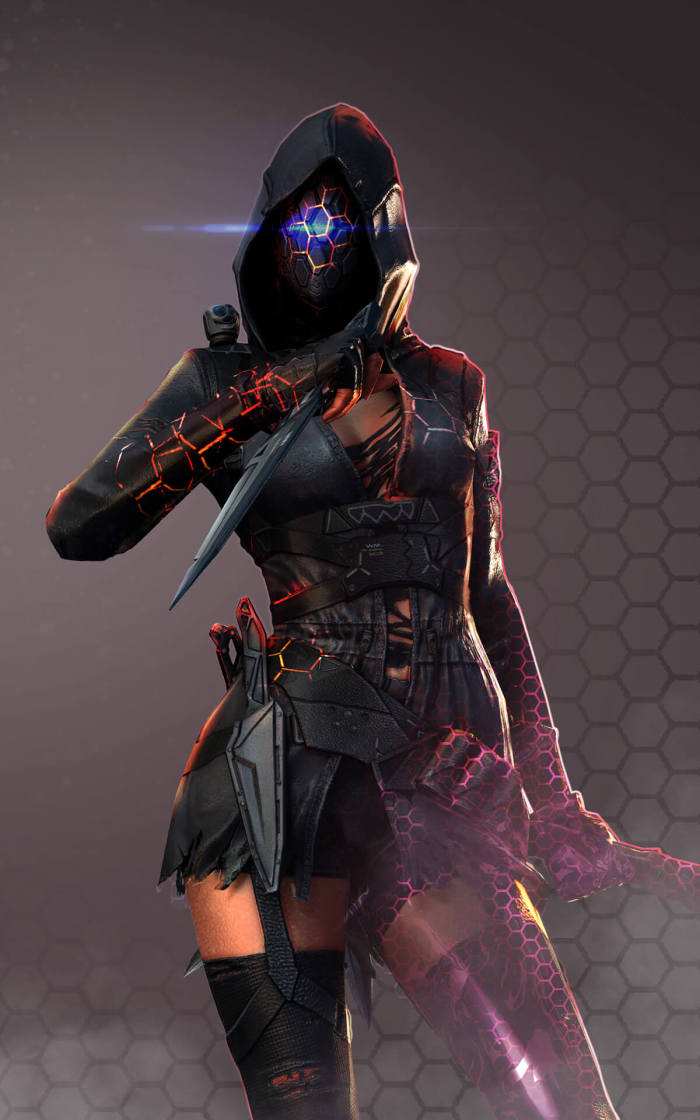 关键时刻执 关键时刻执