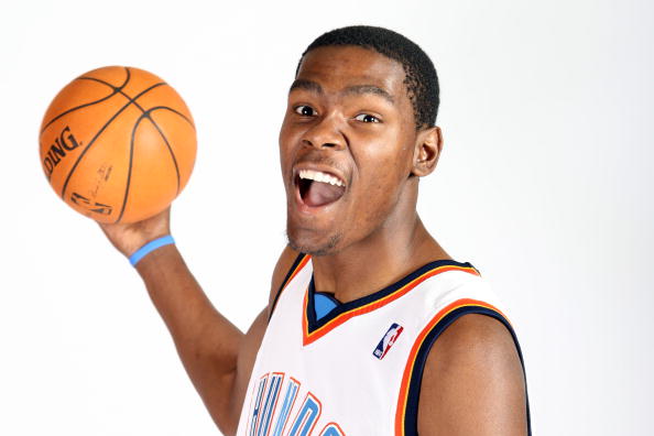 男子跳马 男子跳马