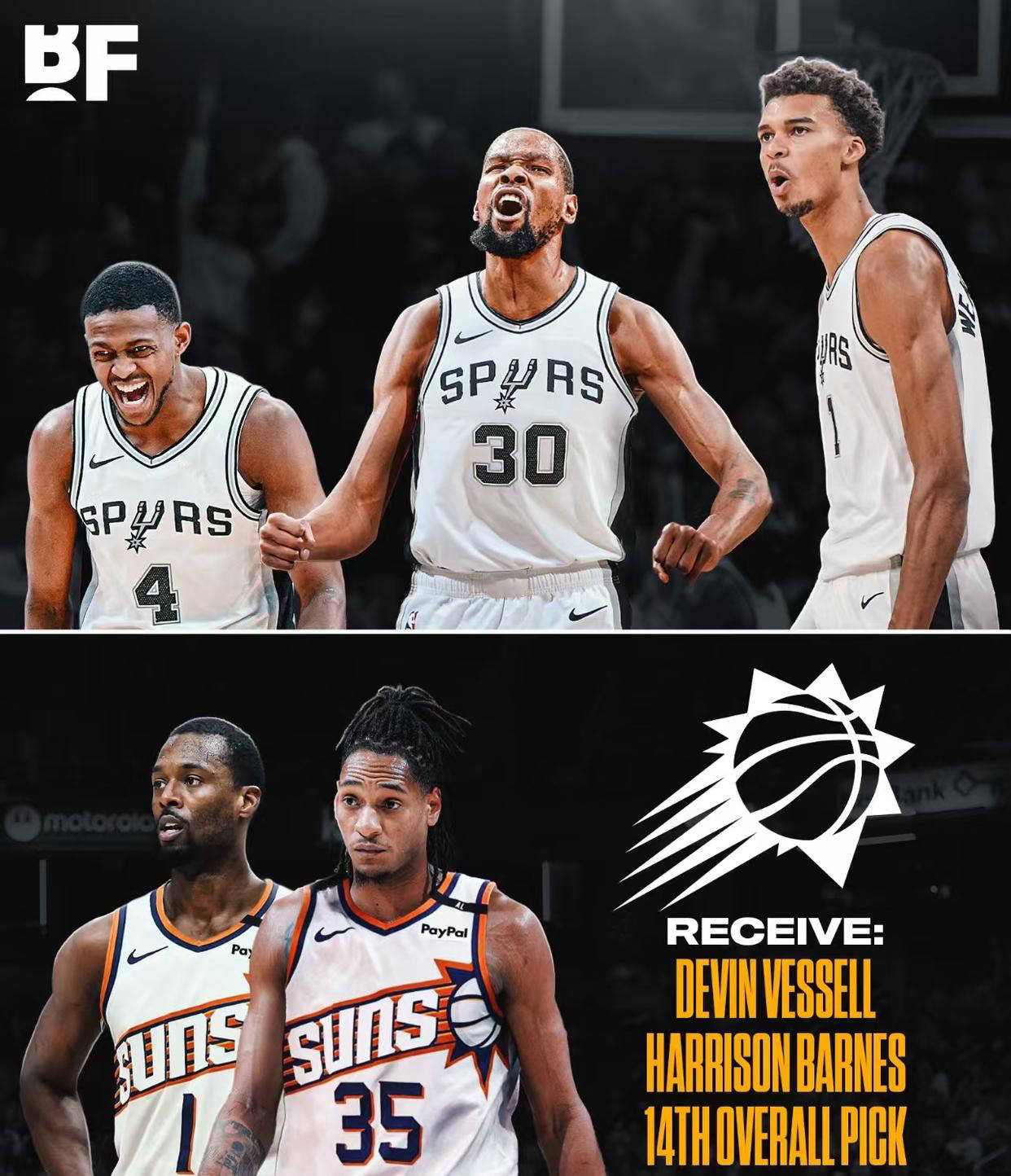 是否持续有 是否持续有