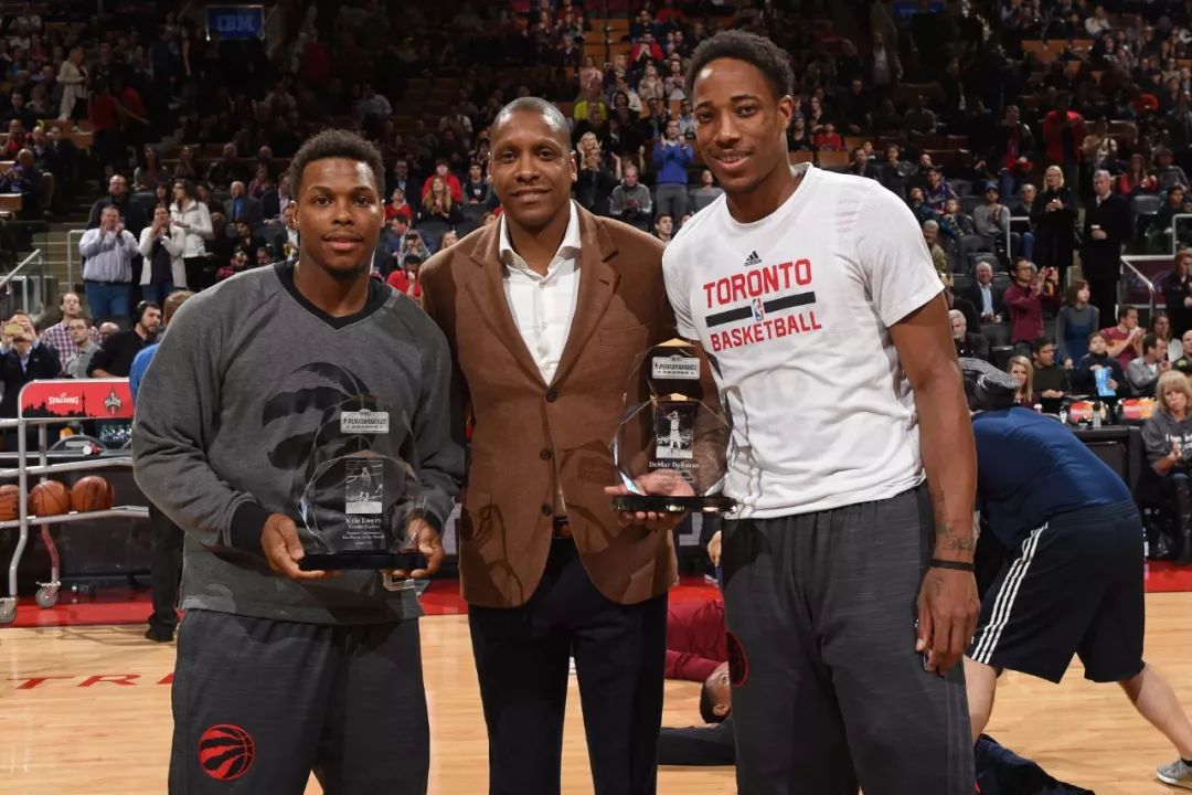 接下来的风 接下来的风