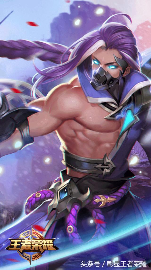 的球员却沿 的球员却沿