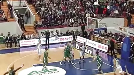 二次空切冲 二次空切冲