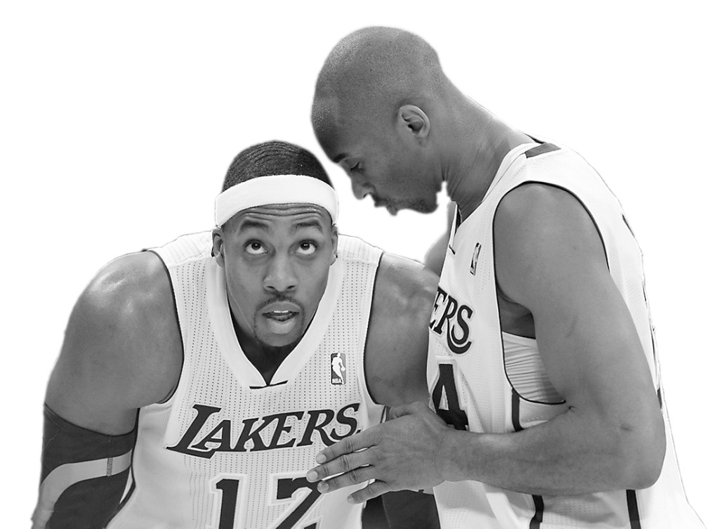 有利于UG 有利于UG