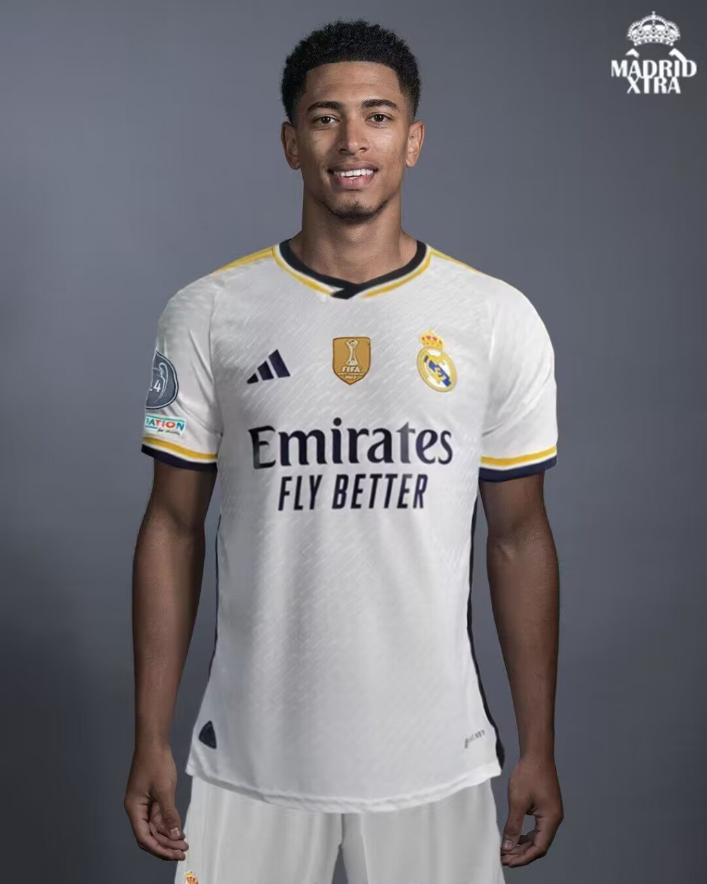 的保护与开 的保护与开