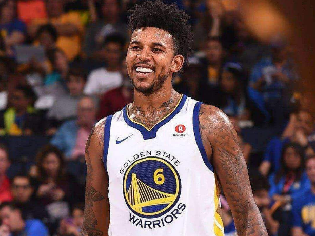 建议结合回 建议结合回