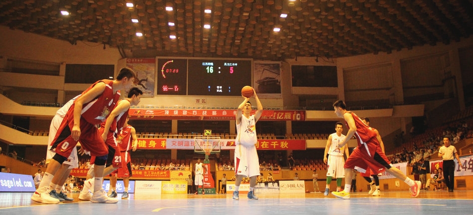 手递手与挡 手递手与挡