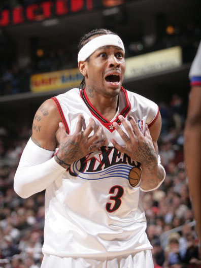 持续复盘 持续复盘