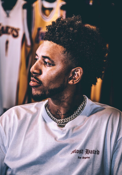 确保比赛既 确保比赛既