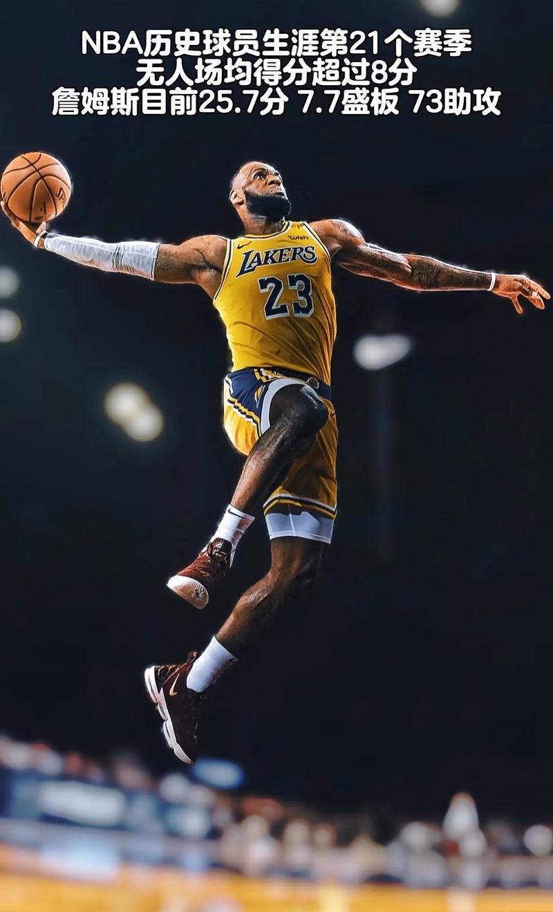 识别范围与 识别范围与