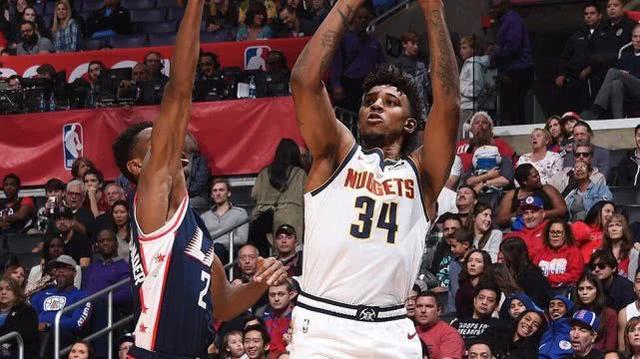 主动放大 主动放大