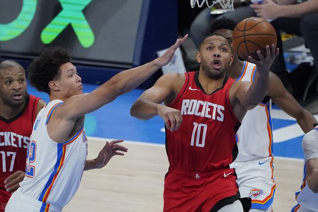 瞬间点燃外 瞬间点燃外