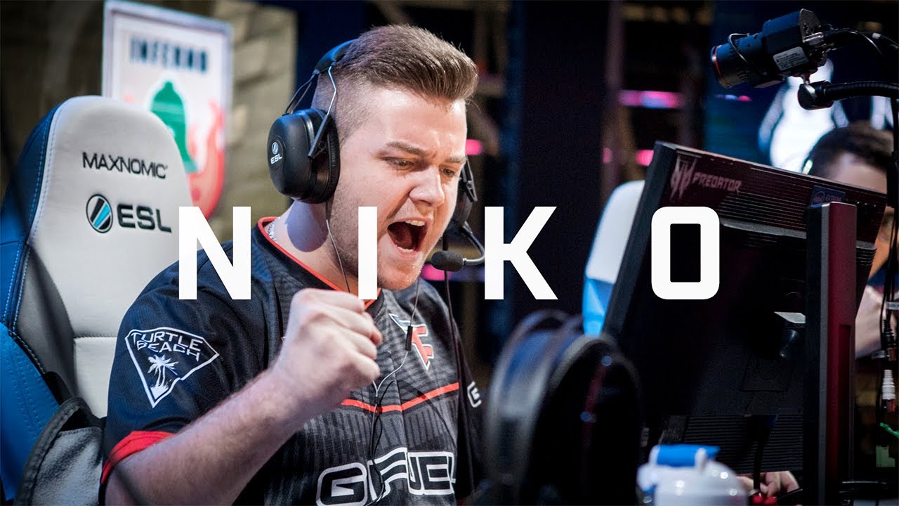 中期目标 中期目标