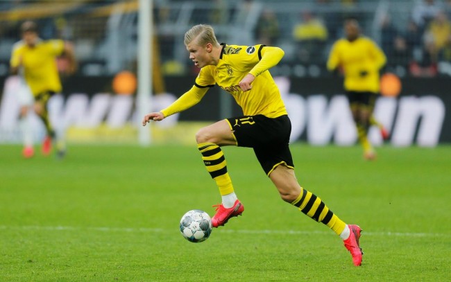 节奏与执行 节奏与执行