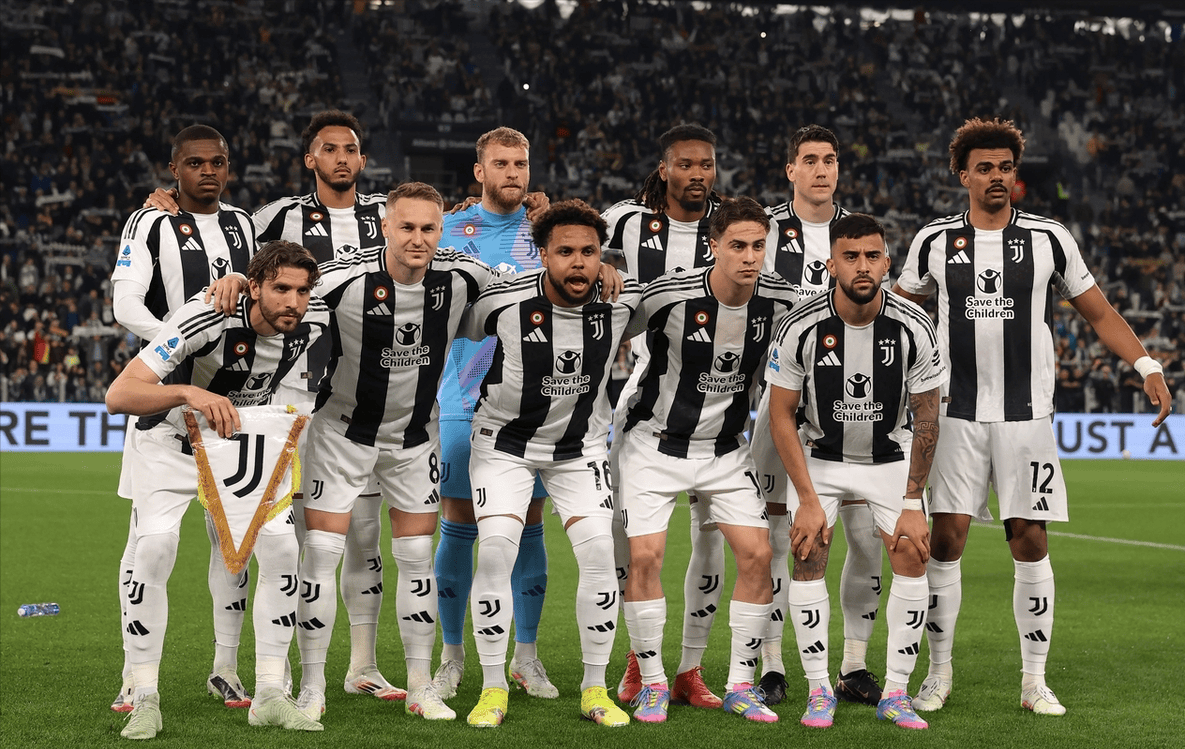 季后赛签位 季后赛签位