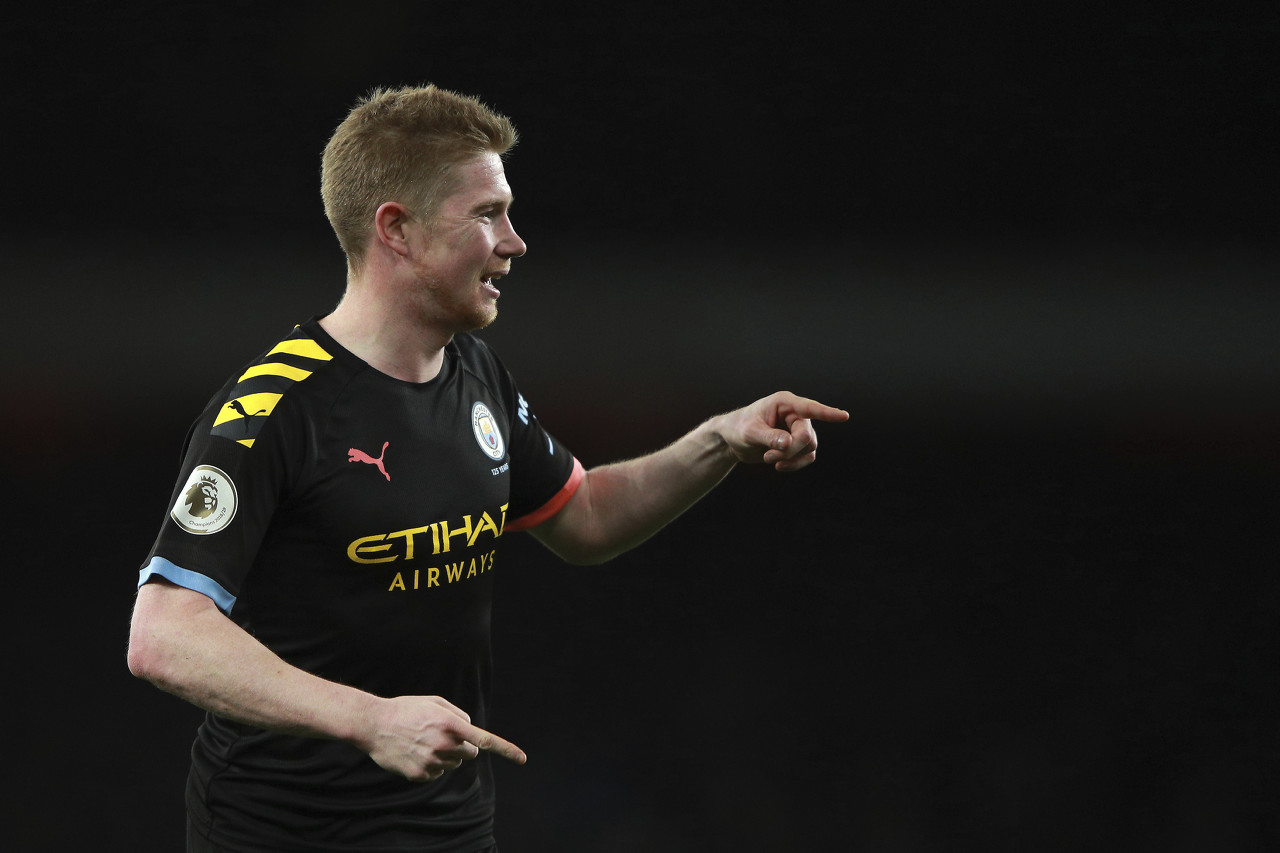 切换的双后 切换的双后