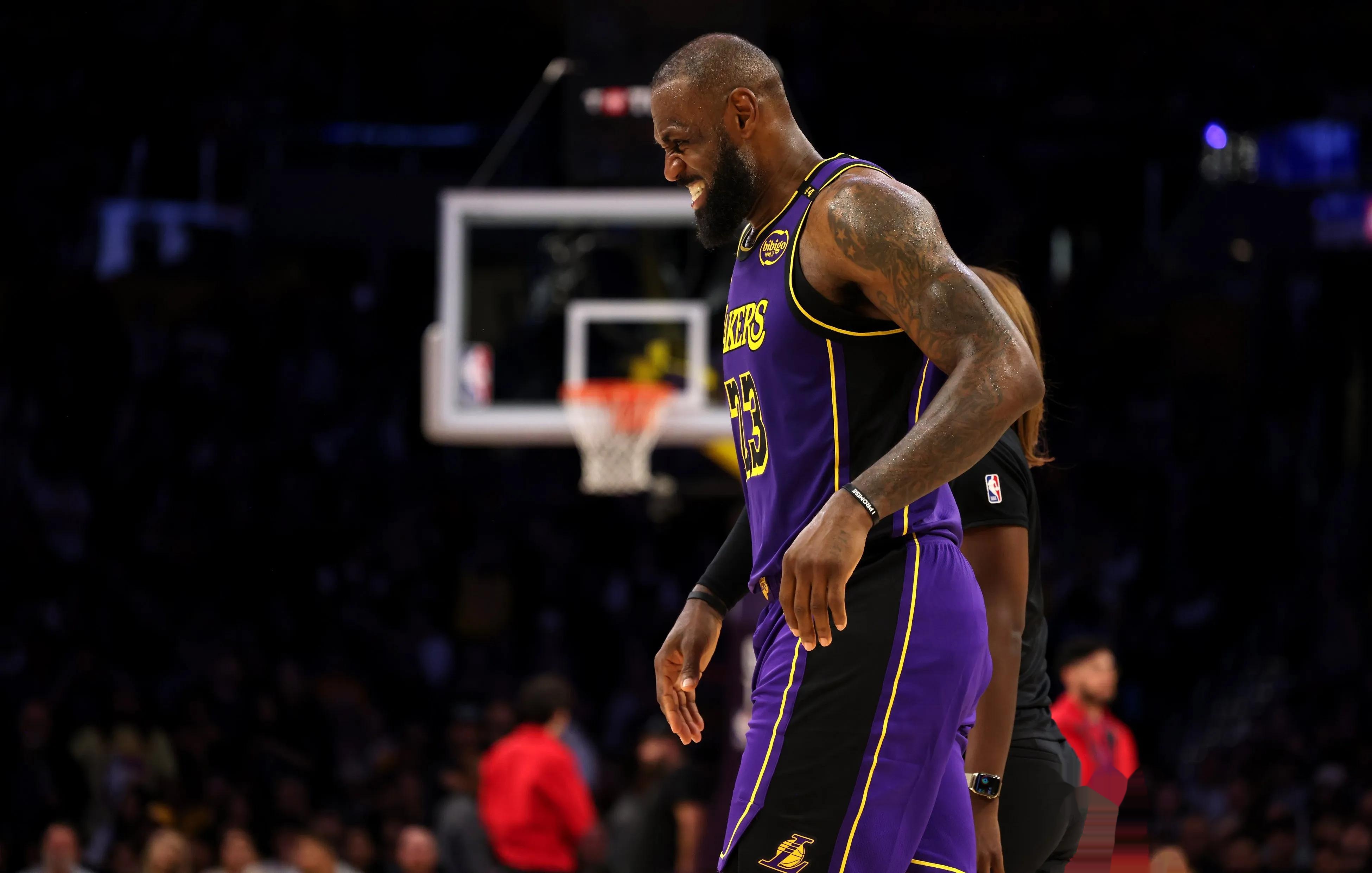 环境或短期 环境或短期