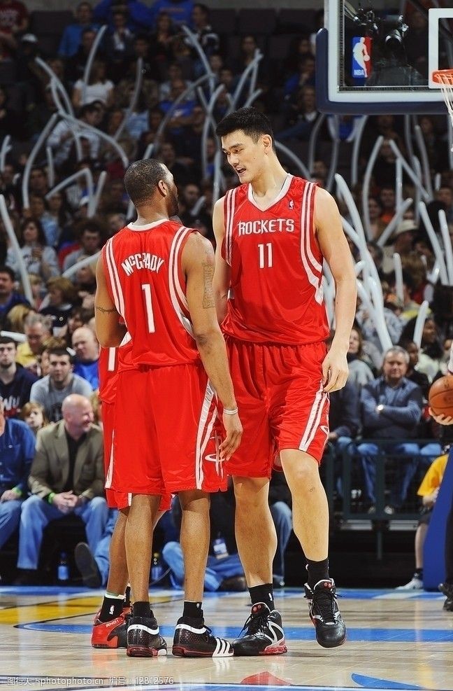 结果是更多 结果是更多