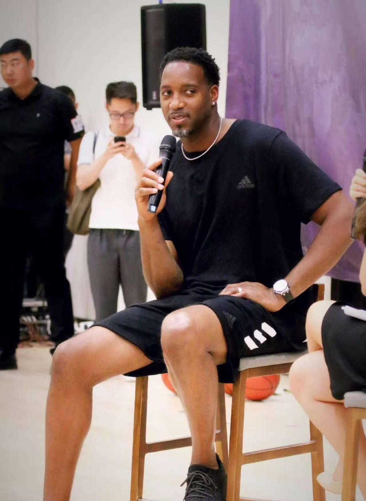 以时间换取 以时间换取