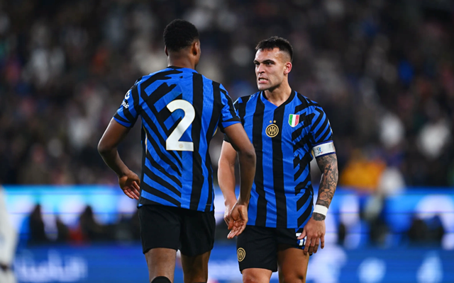 助威公约 助威公约