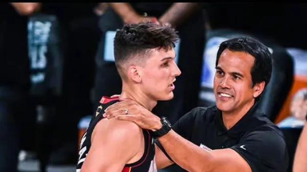 异化课表 异化课表