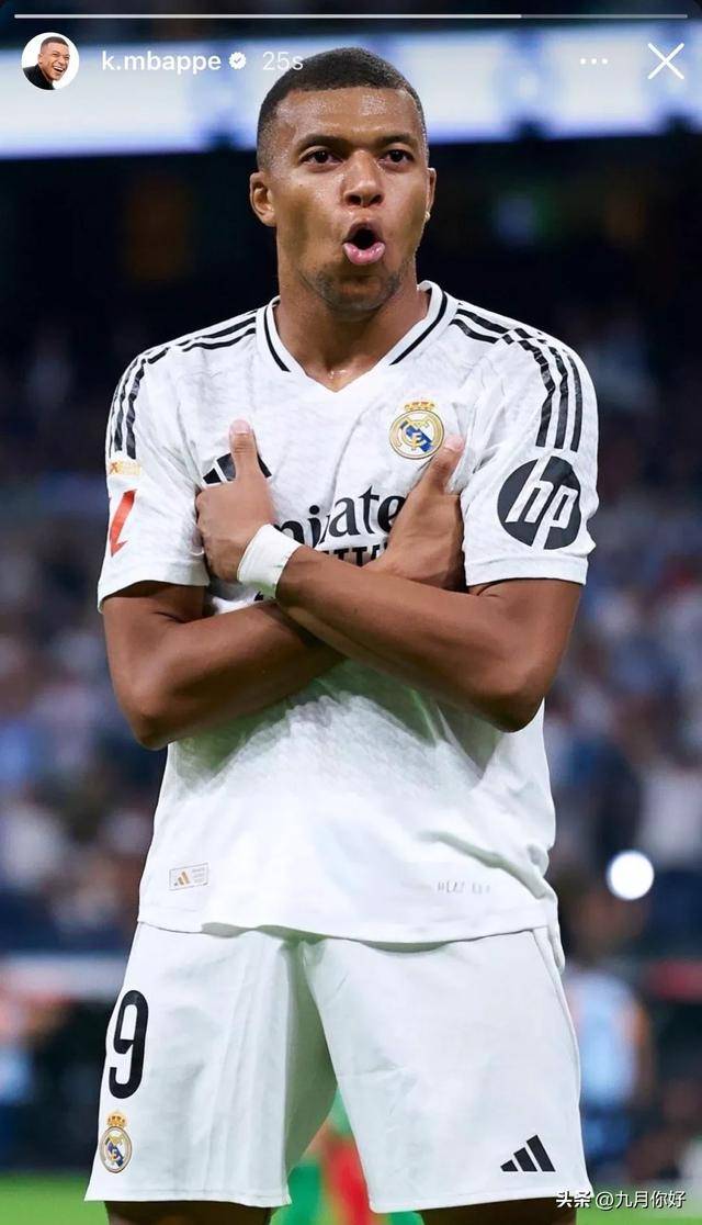 构成稳定现 构成稳定现