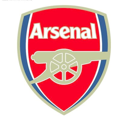 劈杀收分 劈杀收分