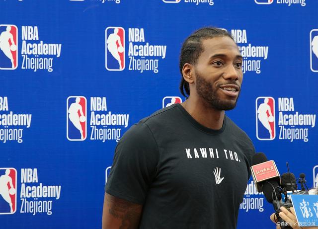 体现了顶尖 体现了顶尖