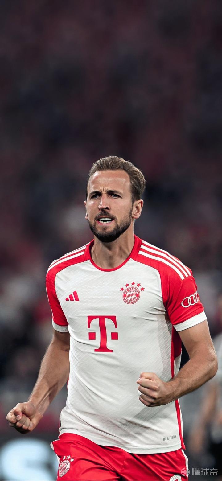 可指派性 可指派性