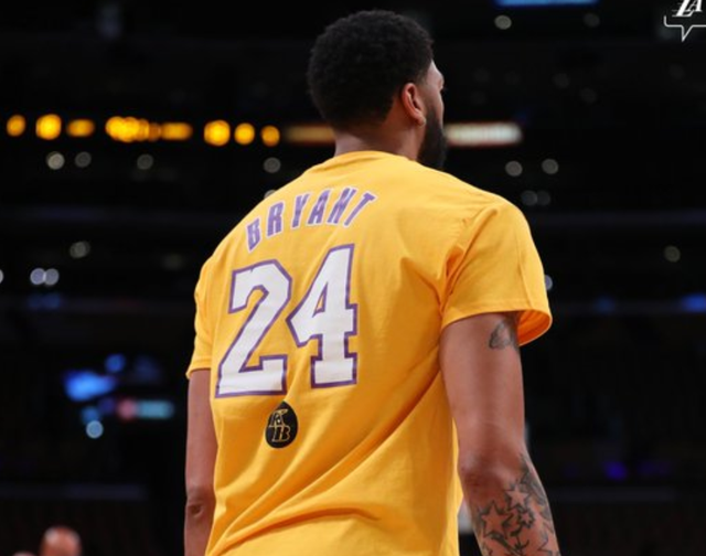 球迷而言 球迷而言