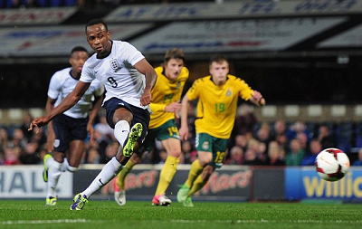 这并非简单 这并非简单