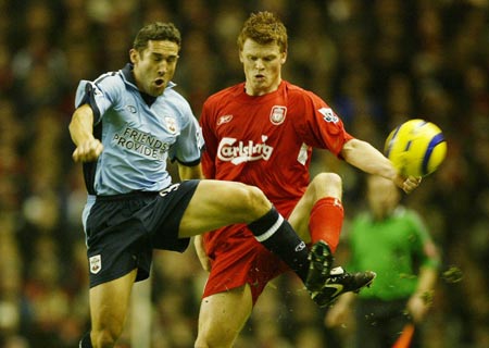 胡桑诺夫则 胡桑诺夫则