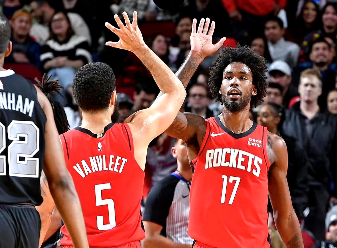 贵的胜利前 贵的胜利前