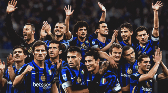 不会因东契 不会因东契