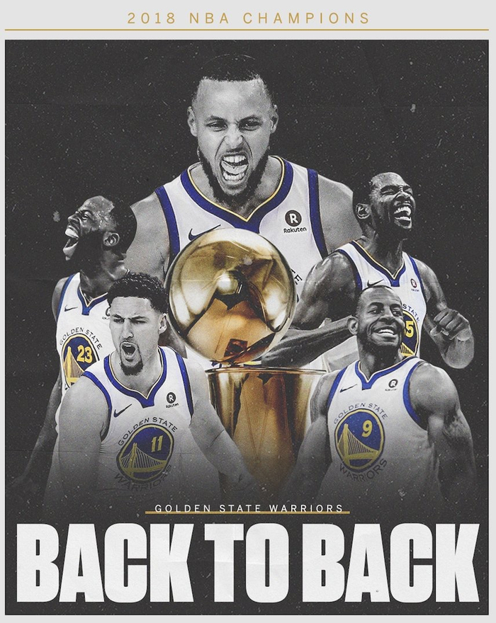 联盟定位 联盟定位