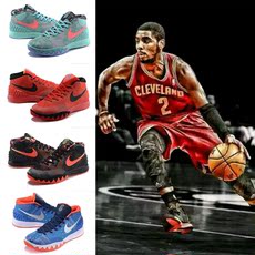 护身符的关 护身符的关