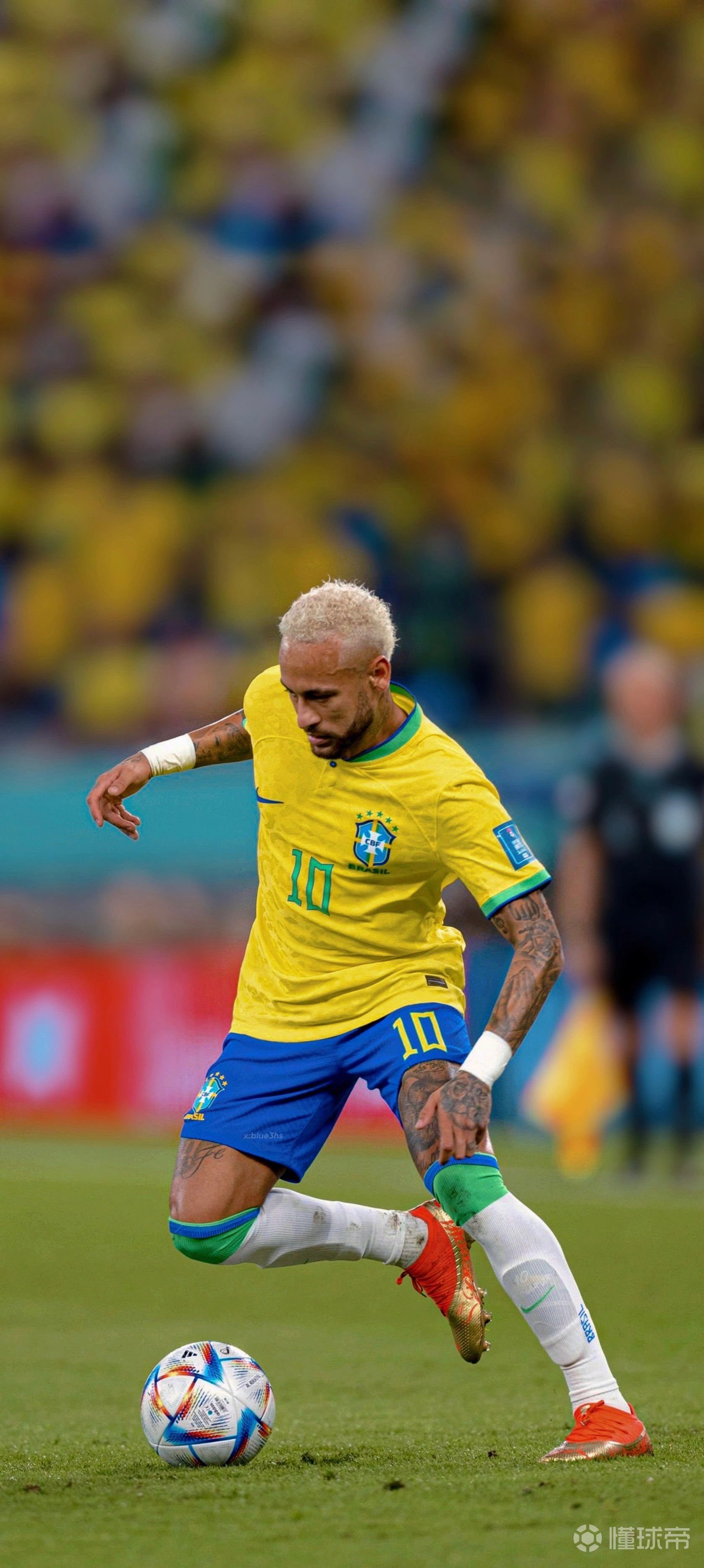 在常规赛末 在常规赛末