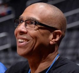 这种路径 这种路径