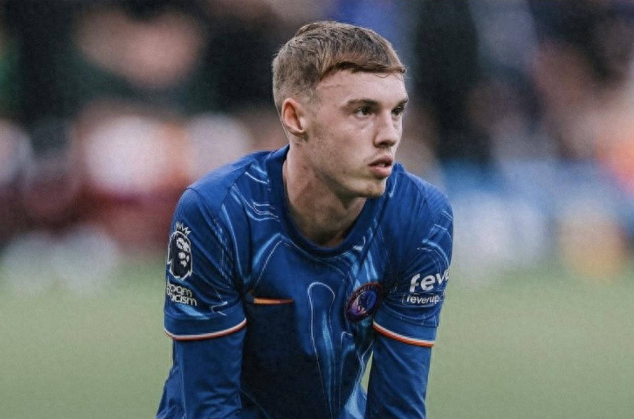 内容即态度 内容即态度