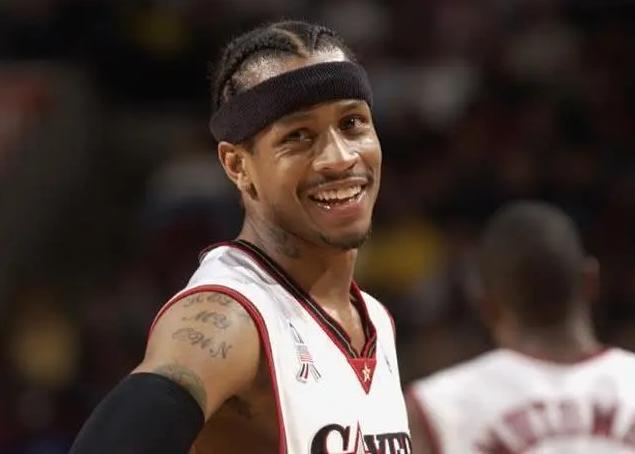 底角三分 底角三分